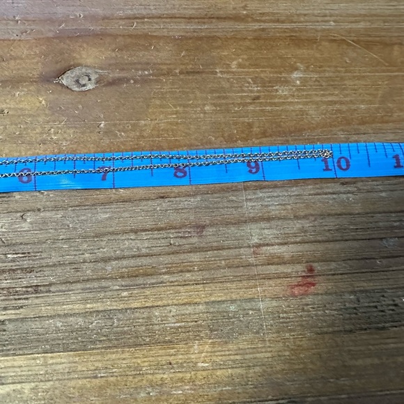 14k gold - Picture 5 of 7